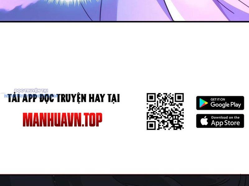 Mời Công Tử Trảm Yêu - Chapter 41 - Page 19