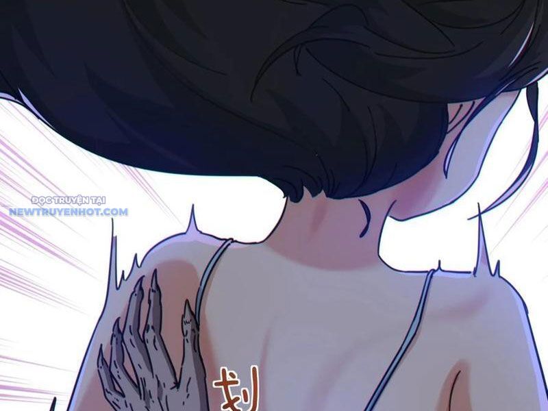 Mời Công Tử Trảm Yêu - Chapter 41 - Page 20