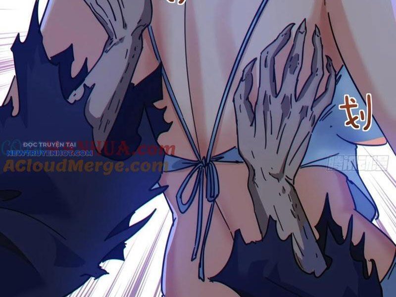 Mời Công Tử Trảm Yêu - Chapter 41 - Page 21