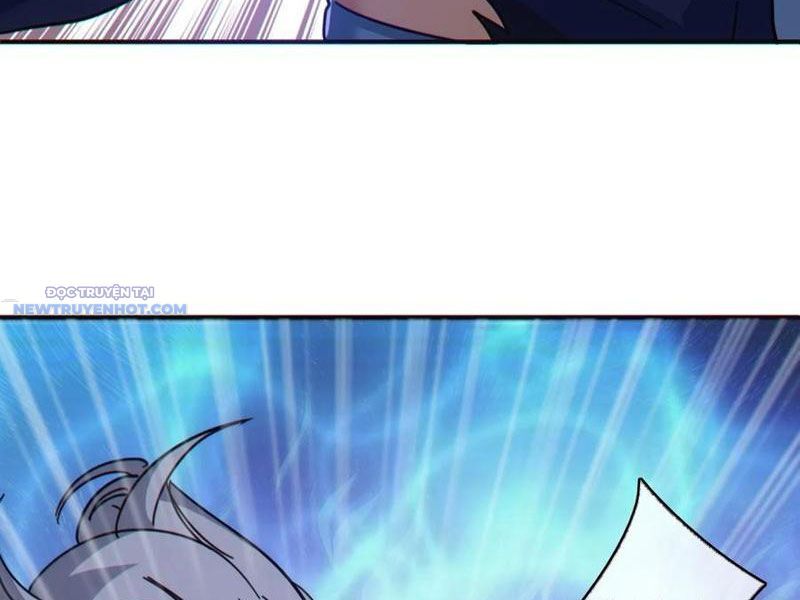 Mời Công Tử Trảm Yêu - Chapter 41 - Page 22