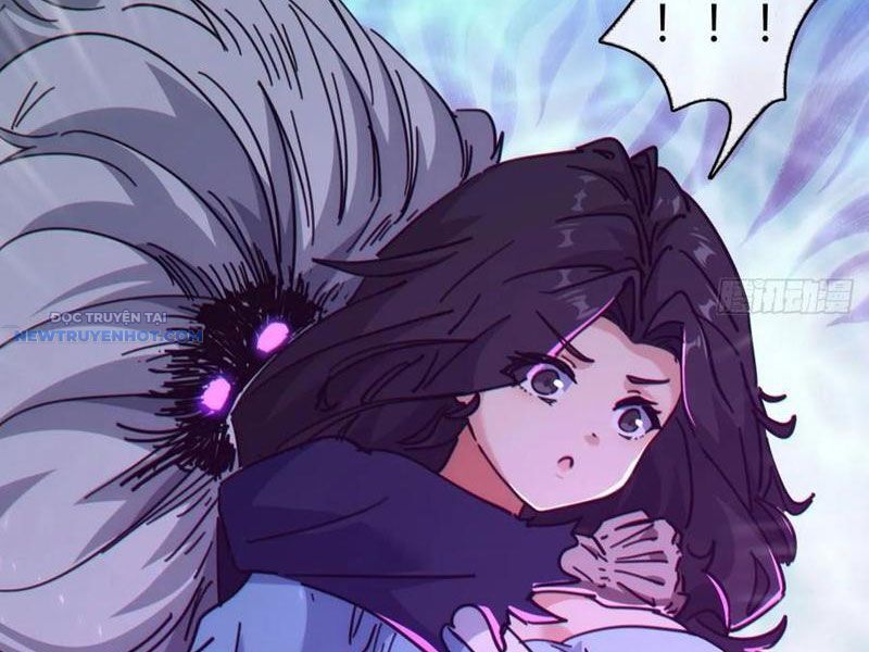 Mời Công Tử Trảm Yêu - Chapter 41 - Page 23
