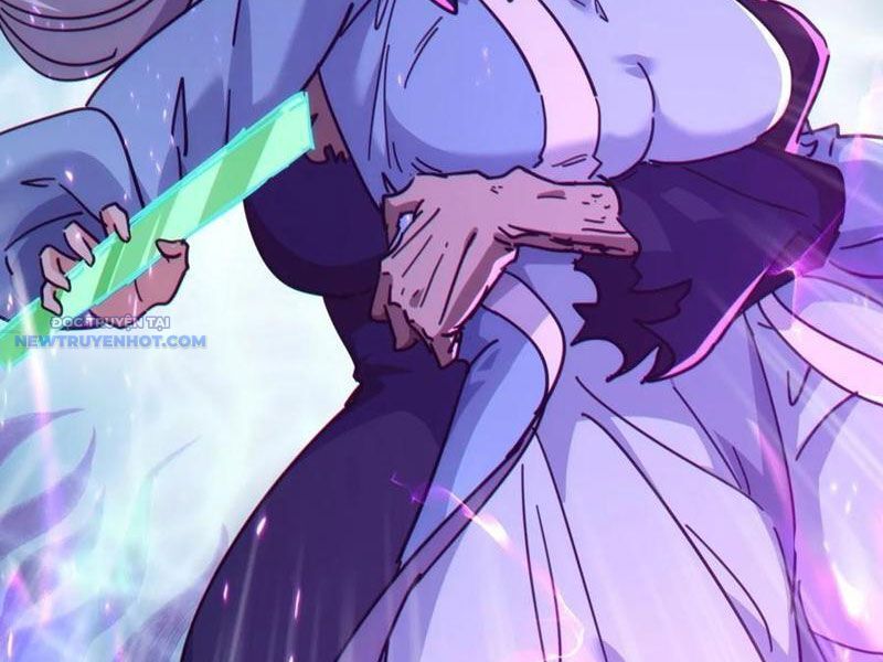 Mời Công Tử Trảm Yêu - Chapter 41 - Page 24