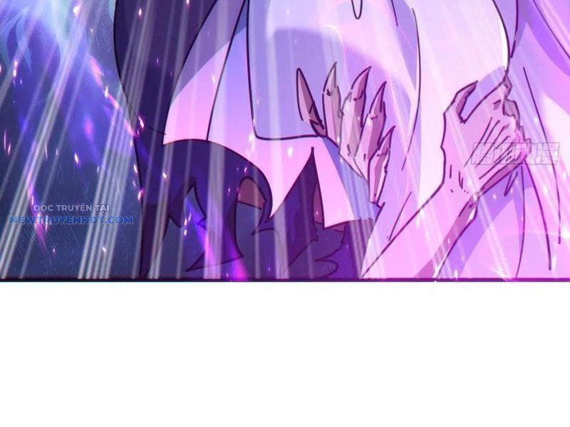 Mời Công Tử Trảm Yêu - Chapter 41 - Page 25