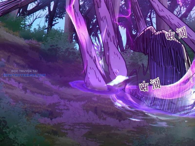 Mời Công Tử Trảm Yêu - Chapter 41 - Page 28