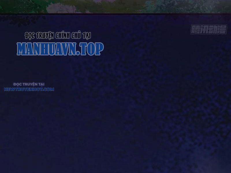 Mời Công Tử Trảm Yêu - Chapter 41 - Page 29