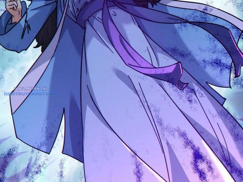 Mời Công Tử Trảm Yêu - Chapter 41 - Page 3