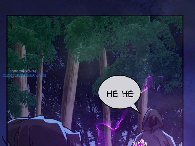 Mời Công Tử Trảm Yêu - Chapter 41 - Page 30