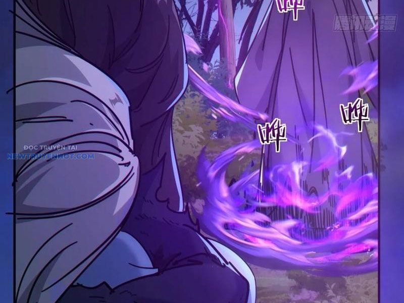 Mời Công Tử Trảm Yêu - Chapter 41 - Page 31