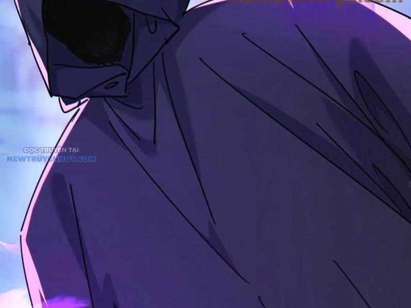 Mời Công Tử Trảm Yêu - Chapter 41 - Page 33