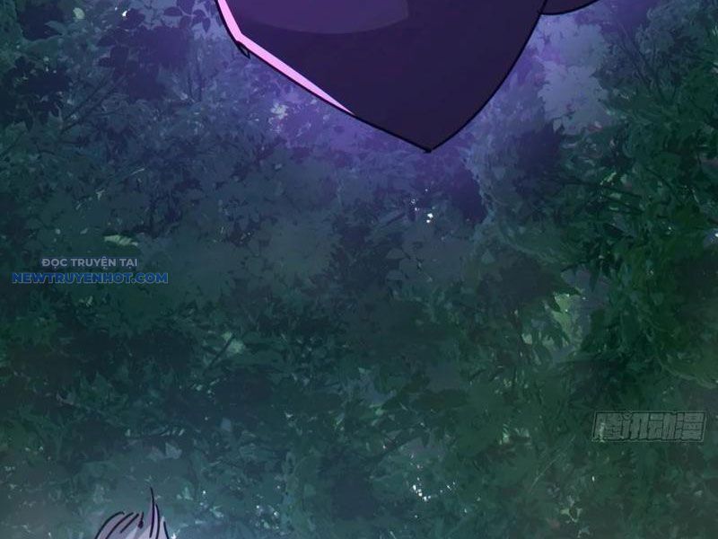 Mời Công Tử Trảm Yêu - Chapter 41 - Page 36