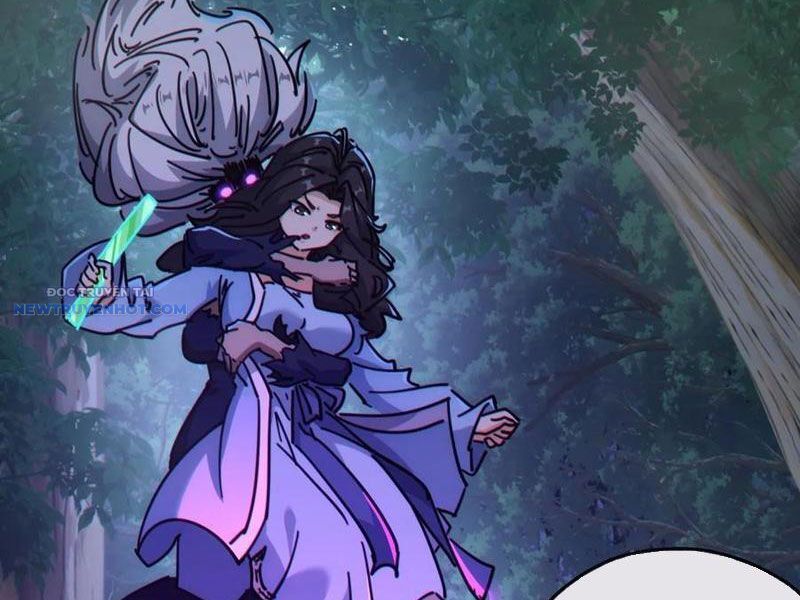 Mời Công Tử Trảm Yêu - Chapter 41 - Page 37