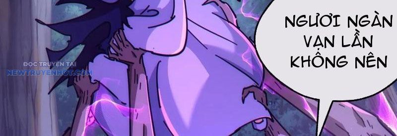 Mời Công Tử Trảm Yêu - Chapter 41 - Page 38