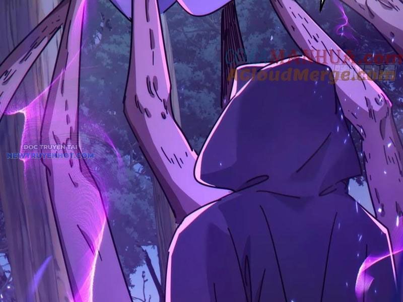 Mời Công Tử Trảm Yêu - Chapter 41 - Page 39