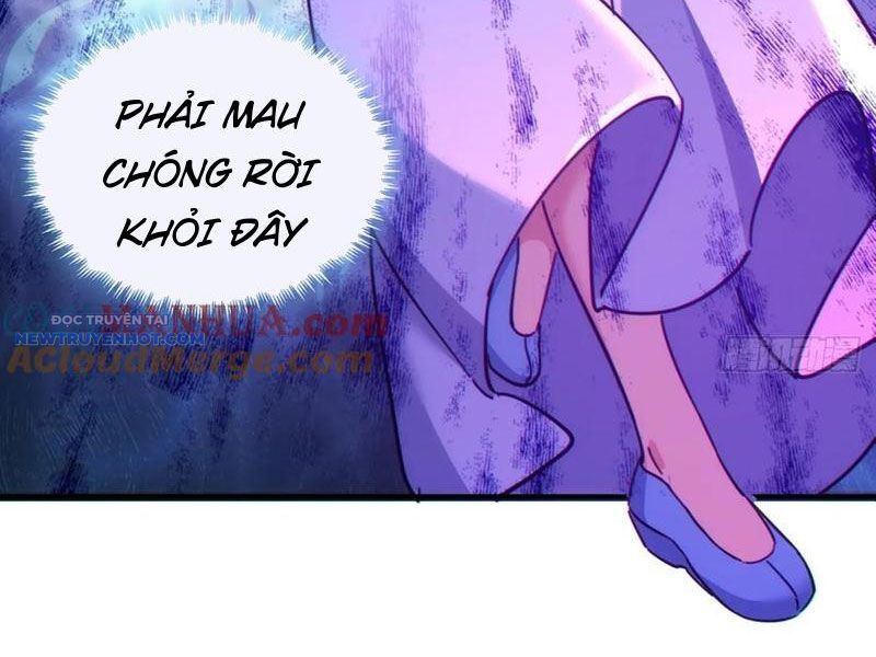 Mời Công Tử Trảm Yêu - Chapter 41 - Page 4