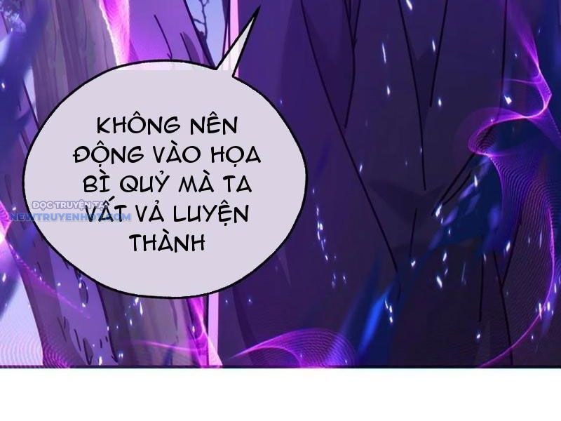 Mời Công Tử Trảm Yêu - Chapter 41 - Page 40