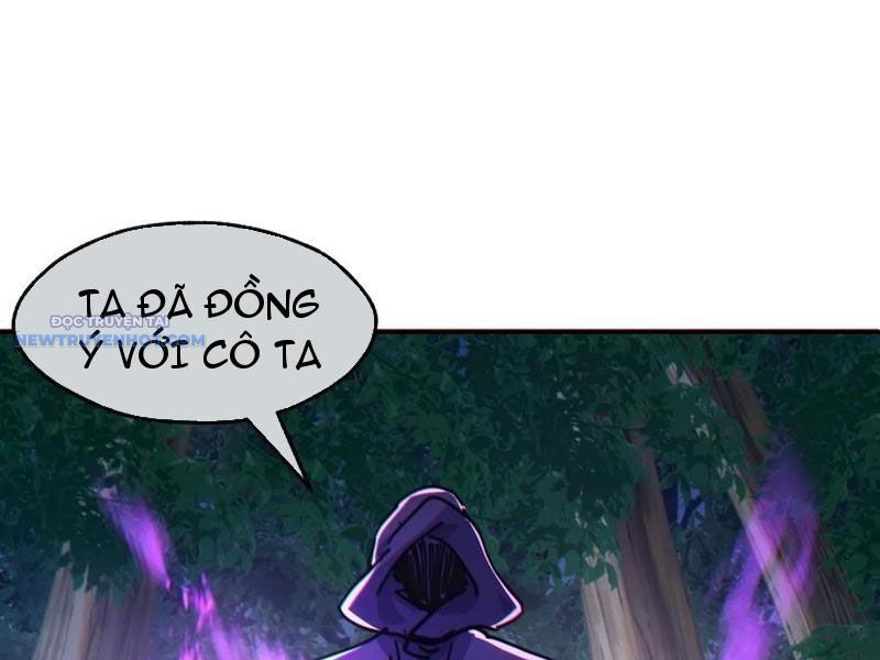 Mời Công Tử Trảm Yêu - Chapter 41 - Page 41