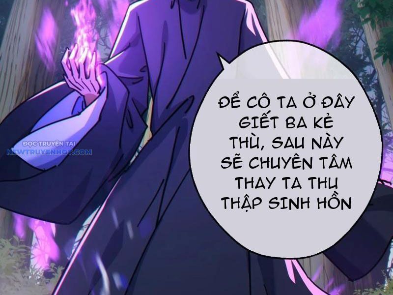 Mời Công Tử Trảm Yêu - Chapter 41 - Page 42