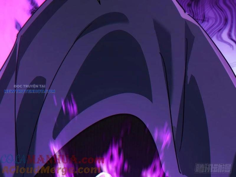 Mời Công Tử Trảm Yêu - Chapter 41 - Page 45