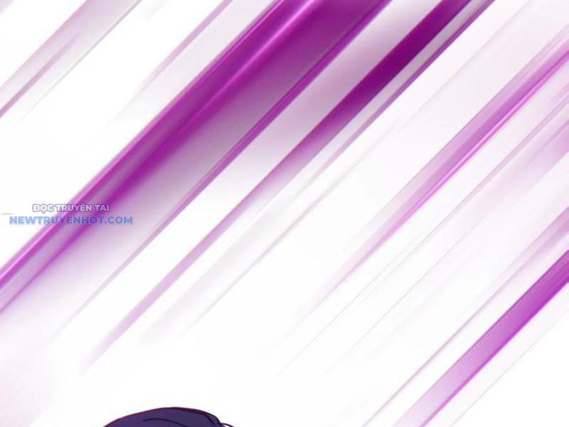 Mời Công Tử Trảm Yêu - Chapter 41 - Page 47