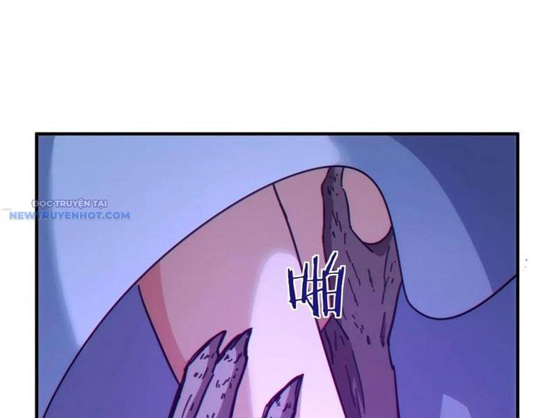 Mời Công Tử Trảm Yêu - Chapter 41 - Page 5