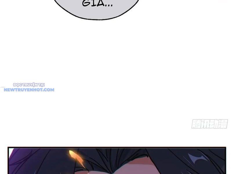 Mời Công Tử Trảm Yêu - Chapter 41 - Page 50