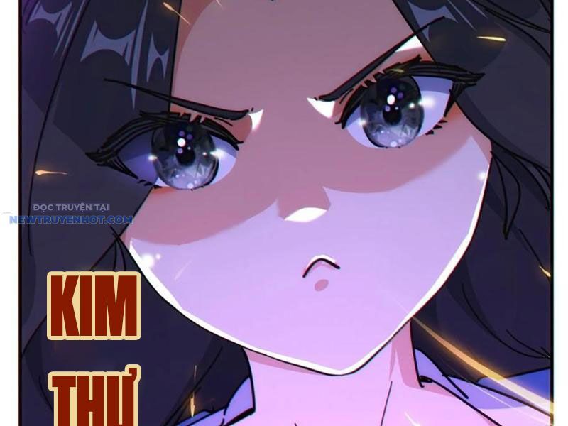 Mời Công Tử Trảm Yêu - Chapter 41 - Page 51