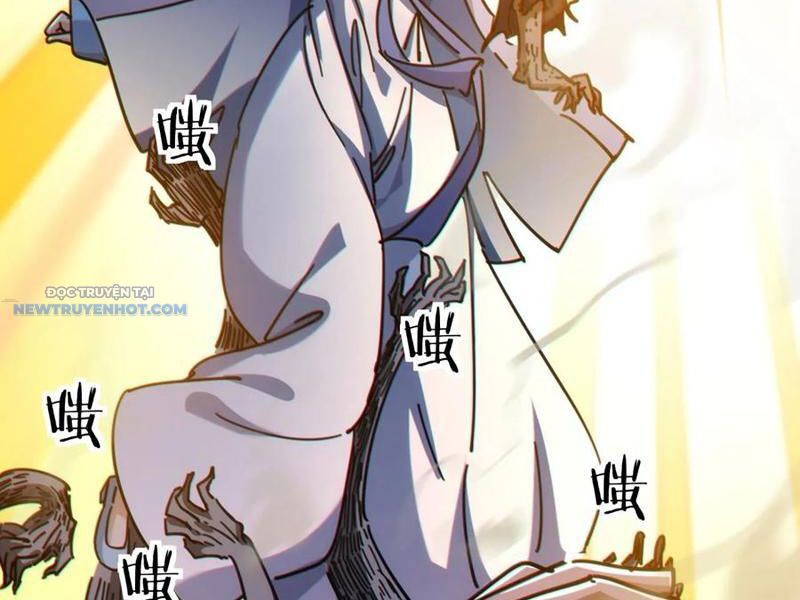 Mời Công Tử Trảm Yêu - Chapter 41 - Page 54