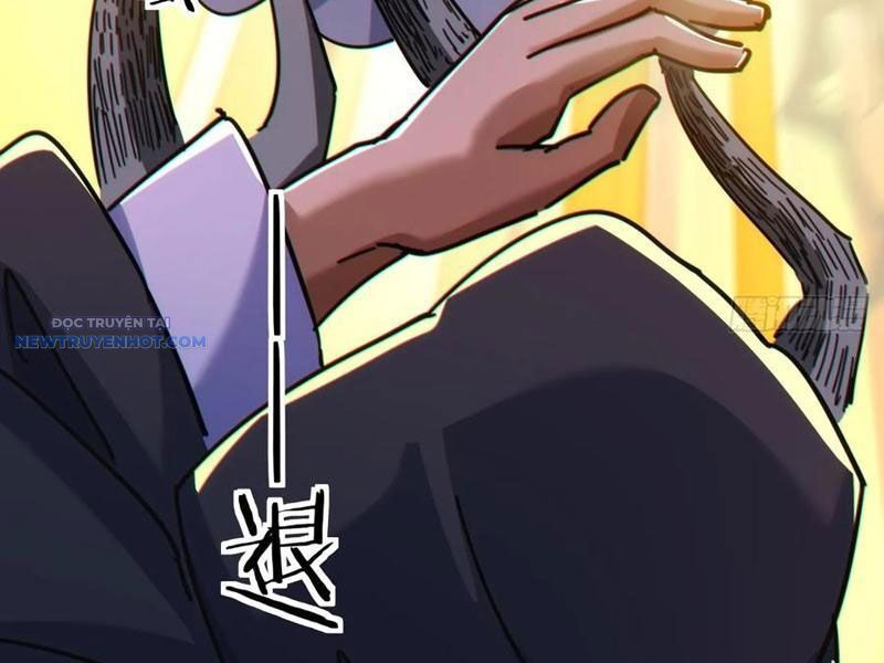 Mời Công Tử Trảm Yêu - Chapter 41 - Page 55