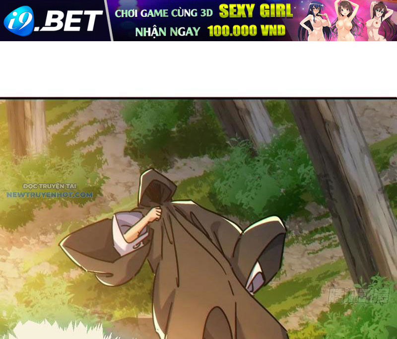 Mời Công Tử Trảm Yêu - Chapter 41 - Page 57