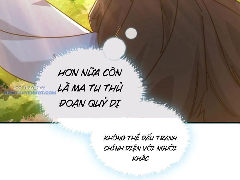 Mời Công Tử Trảm Yêu - Chapter 41 - Page 59