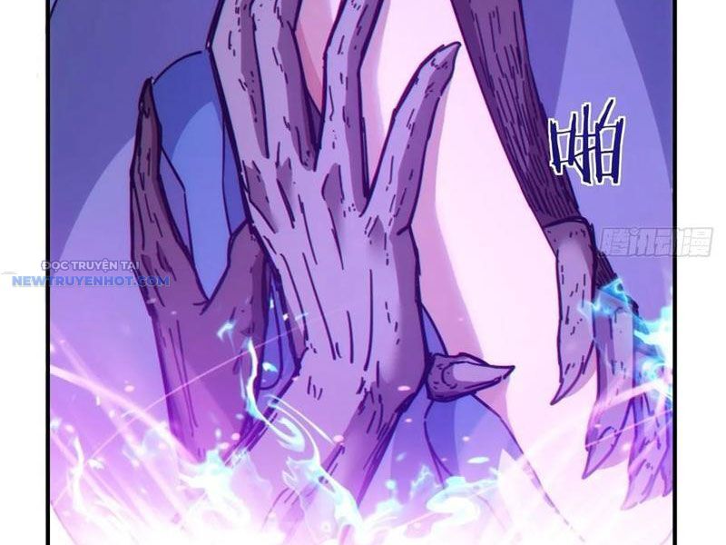 Mời Công Tử Trảm Yêu - Chapter 41 - Page 6