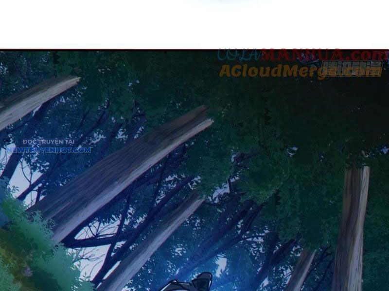 Mời Công Tử Trảm Yêu - Chapter 41 - Page 60