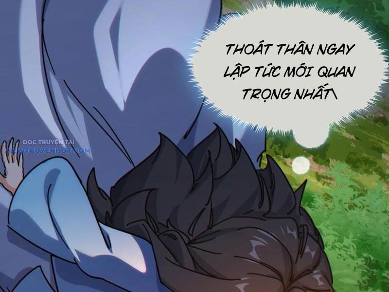 Mời Công Tử Trảm Yêu - Chapter 41 - Page 62