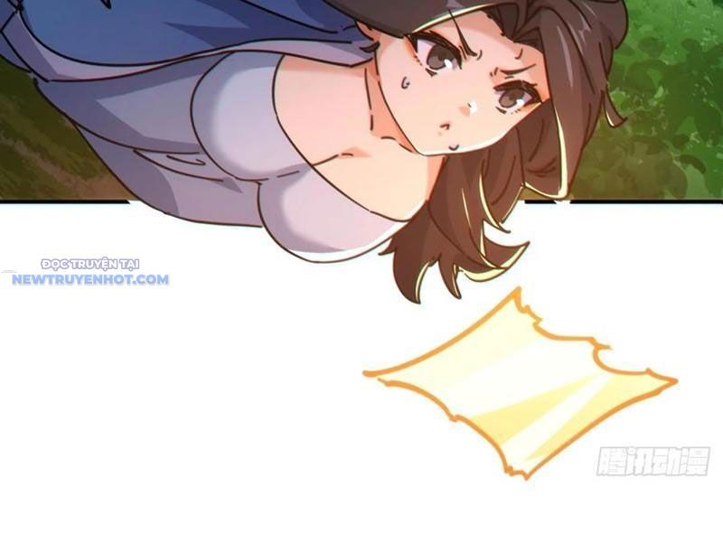 Mời Công Tử Trảm Yêu - Chapter 41 - Page 63