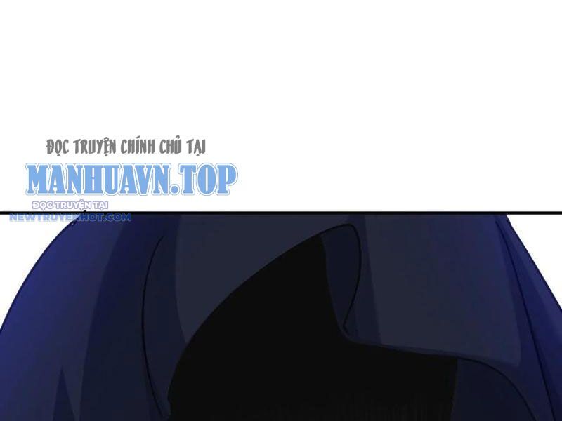 Mời Công Tử Trảm Yêu - Chapter 41 - Page 64