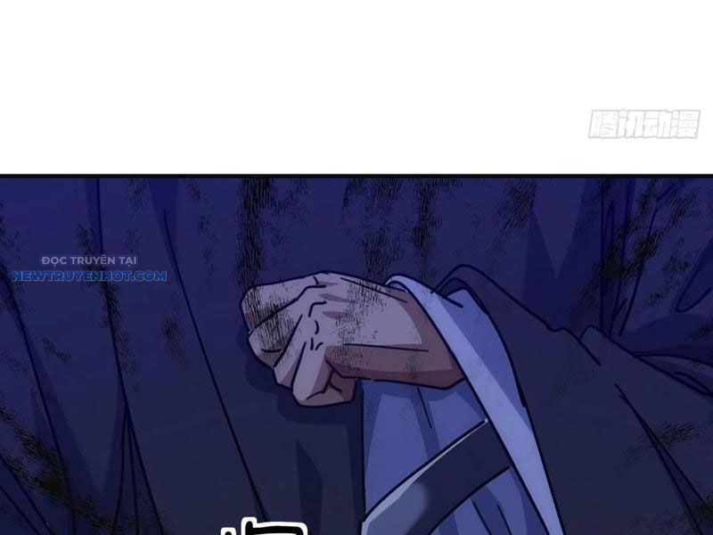 Mời Công Tử Trảm Yêu - Chapter 41 - Page 66