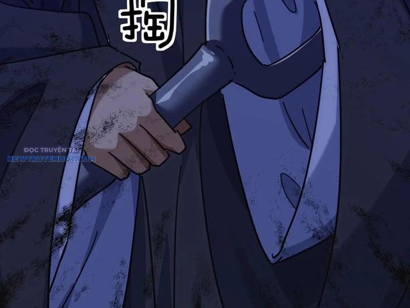 Mời Công Tử Trảm Yêu - Chapter 41 - Page 67