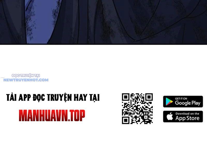 Mời Công Tử Trảm Yêu - Chapter 41 - Page 68