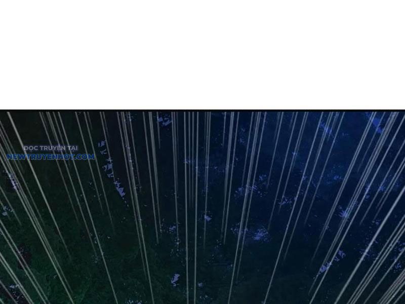 Mời Công Tử Trảm Yêu - Chapter 41 - Page 69