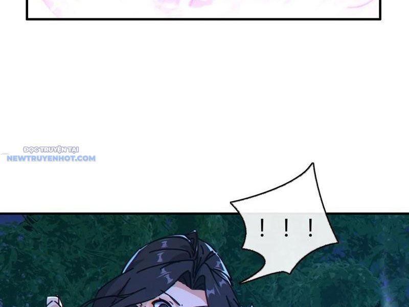 Mời Công Tử Trảm Yêu - Chapter 41 - Page 7