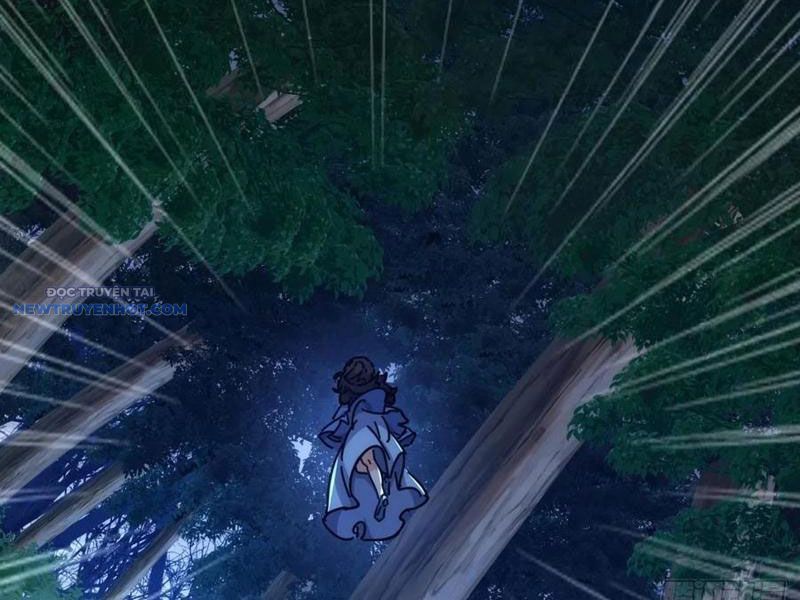 Mời Công Tử Trảm Yêu - Chapter 41 - Page 70