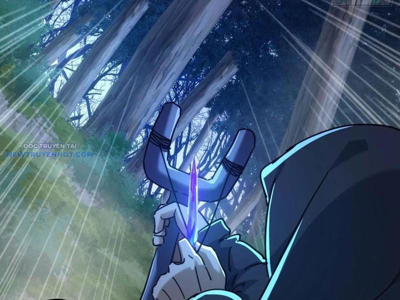 Mời Công Tử Trảm Yêu - Chapter 41 - Page 71