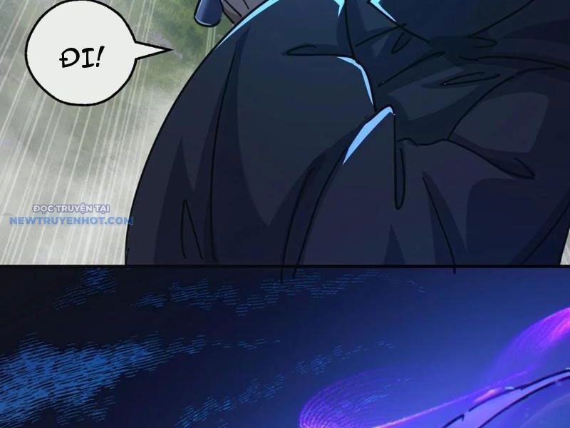 Mời Công Tử Trảm Yêu - Chapter 41 - Page 72