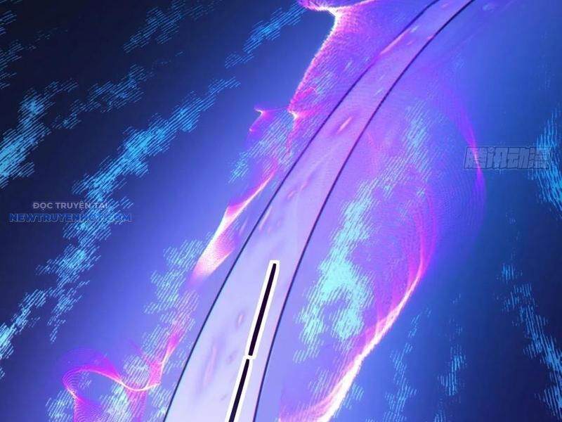 Mời Công Tử Trảm Yêu - Chapter 41 - Page 73