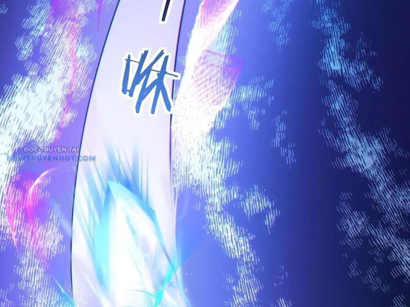 Mời Công Tử Trảm Yêu - Chapter 41 - Page 74