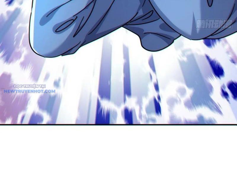 Mời Công Tử Trảm Yêu - Chapter 41 - Page 78