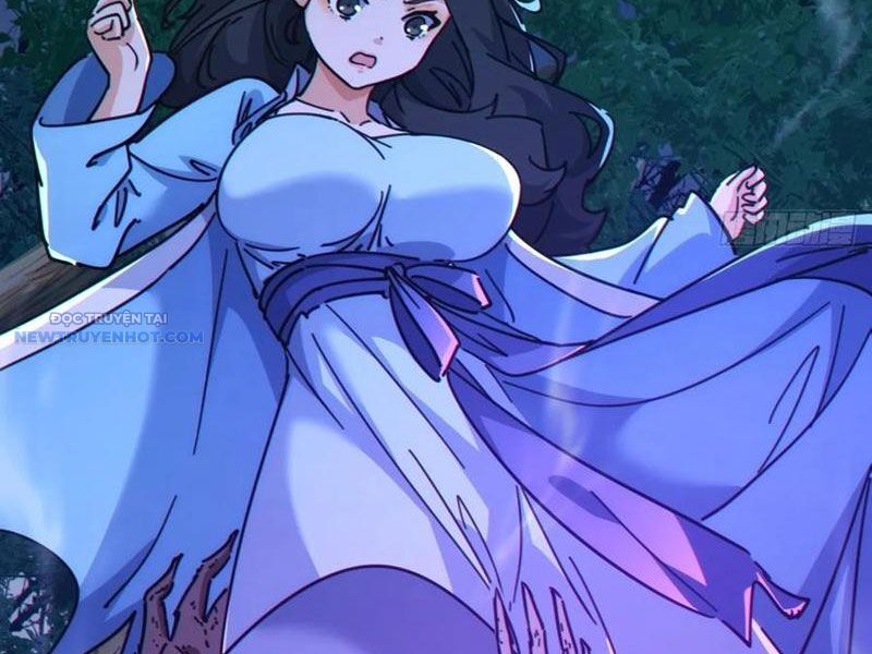 Mời Công Tử Trảm Yêu - Chapter 41 - Page 8