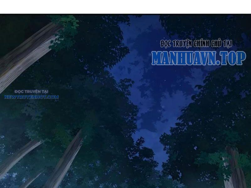 Mời Công Tử Trảm Yêu - Chapter 41 - Page 80