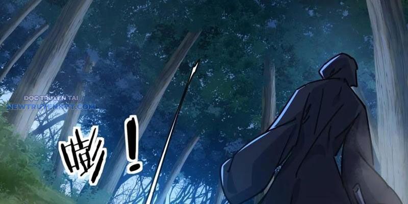 Mời Công Tử Trảm Yêu - Chapter 41 - Page 81