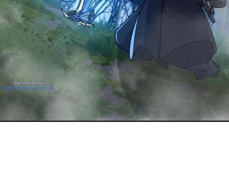 Mời Công Tử Trảm Yêu - Chapter 41 - Page 82